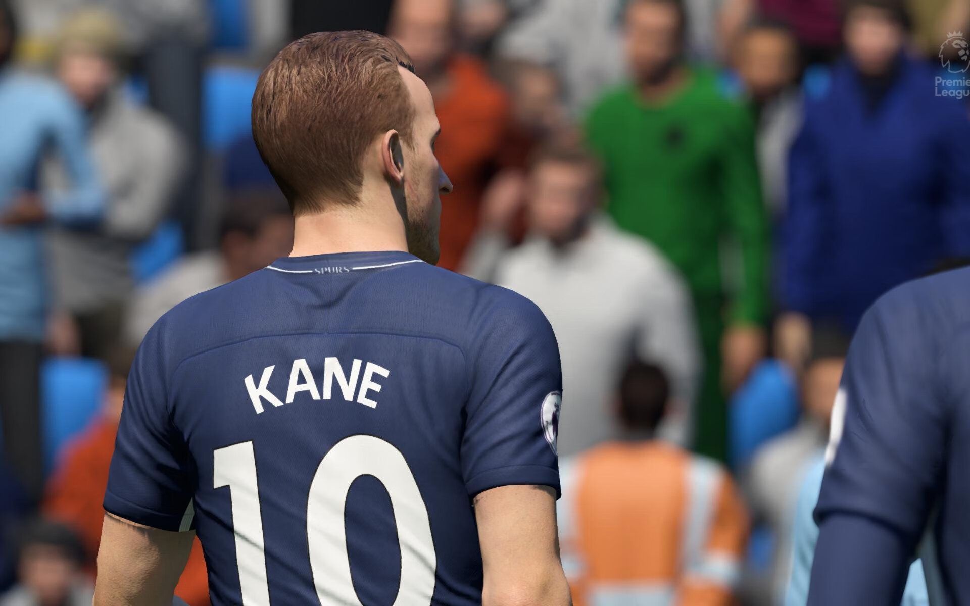 2026世界杯-塔图姆三战封神，篮网绝境求突破